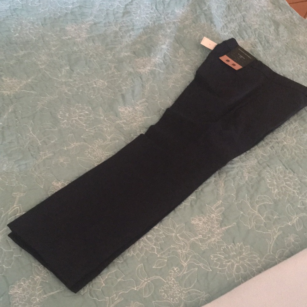 Banana Republic Pants